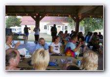 >&oslash;!o&ugrave;&aelig;&euro;